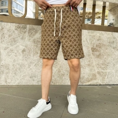 Louis Vuitton Short Pants